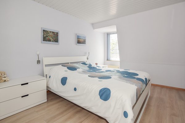 Medium property photo - Groen van Prinstererlaan 70, 5237 CG 's-Hertogenbosch